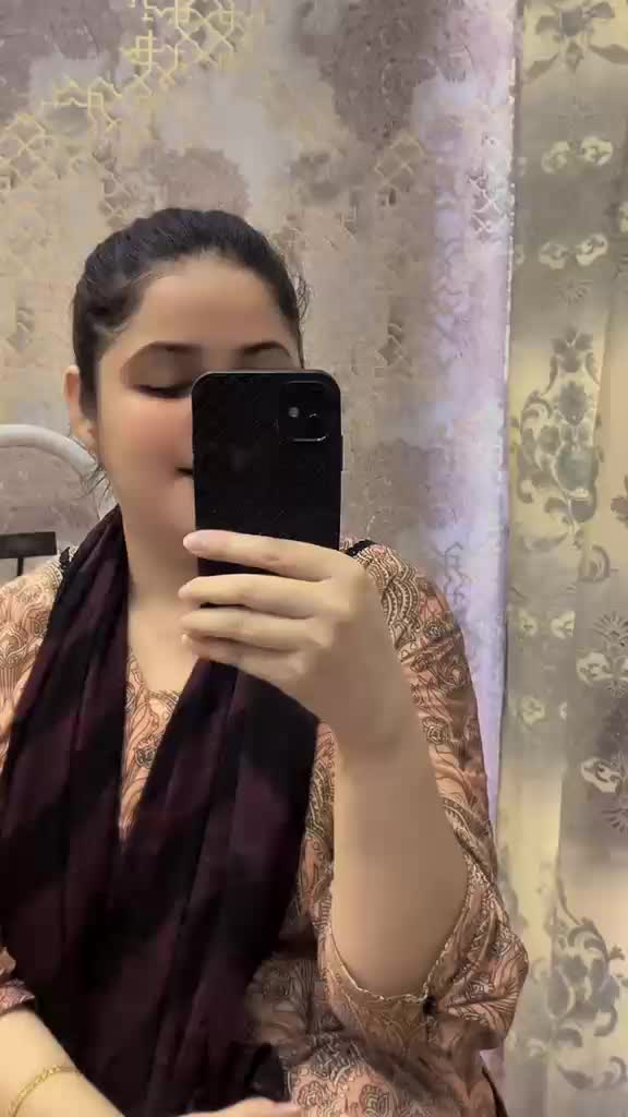 @💕 Haseena 💕