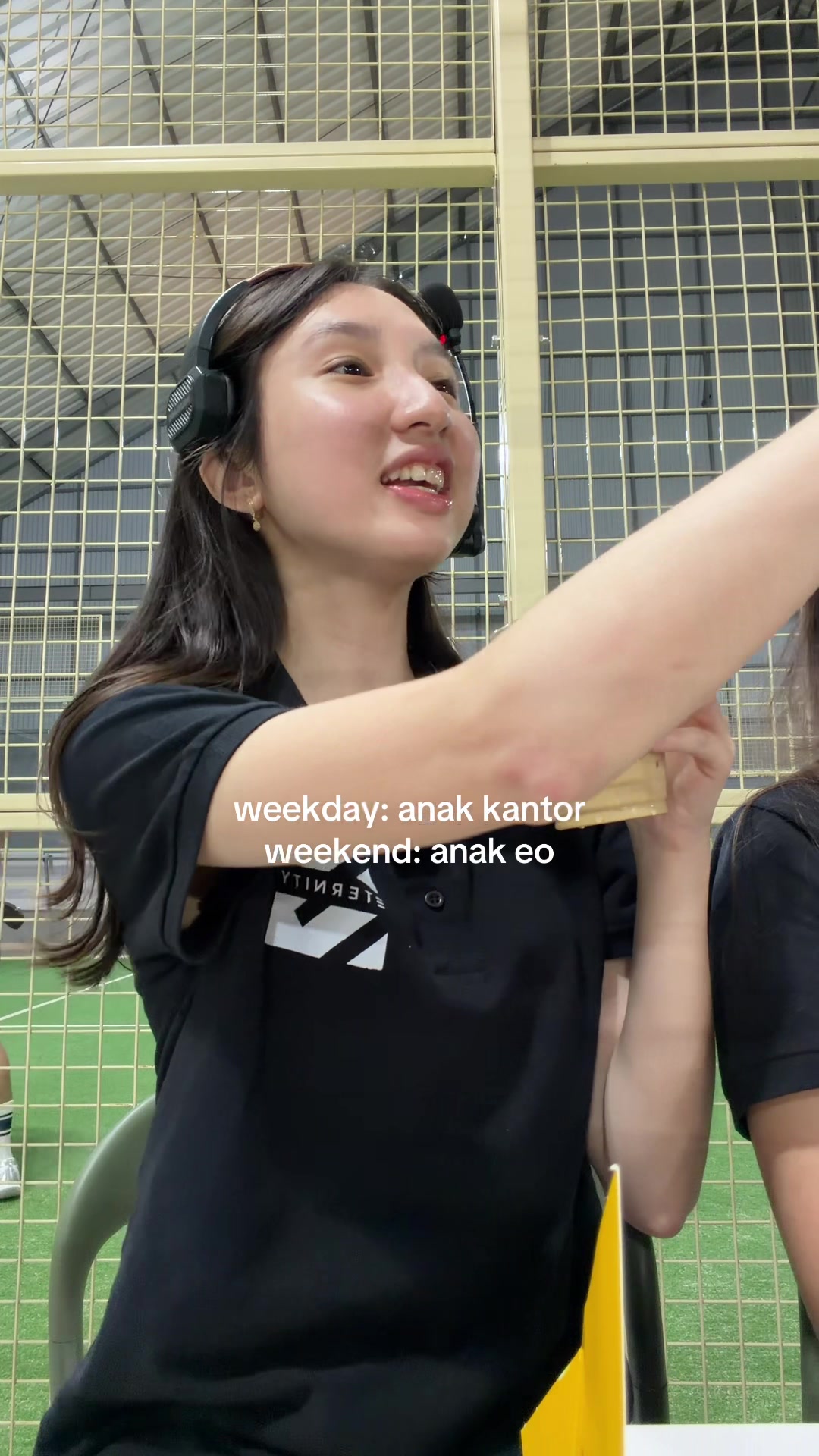 @lele