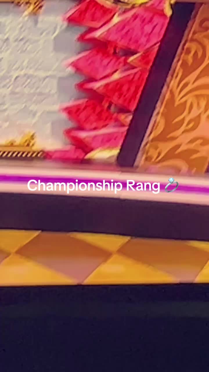 @LaflairTV