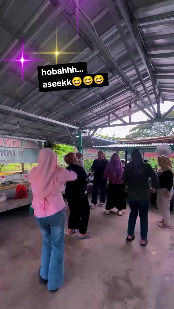 @Mazzda Putri