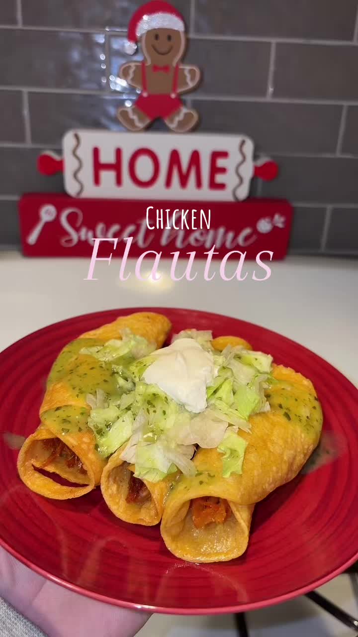 @Vanna👩🏻&zwj;🍳🎀
