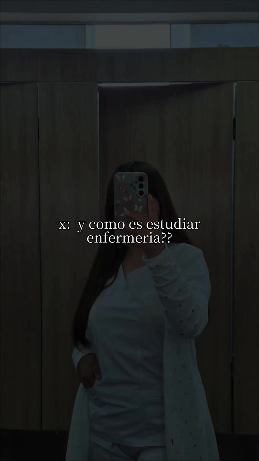 @Ruth_31