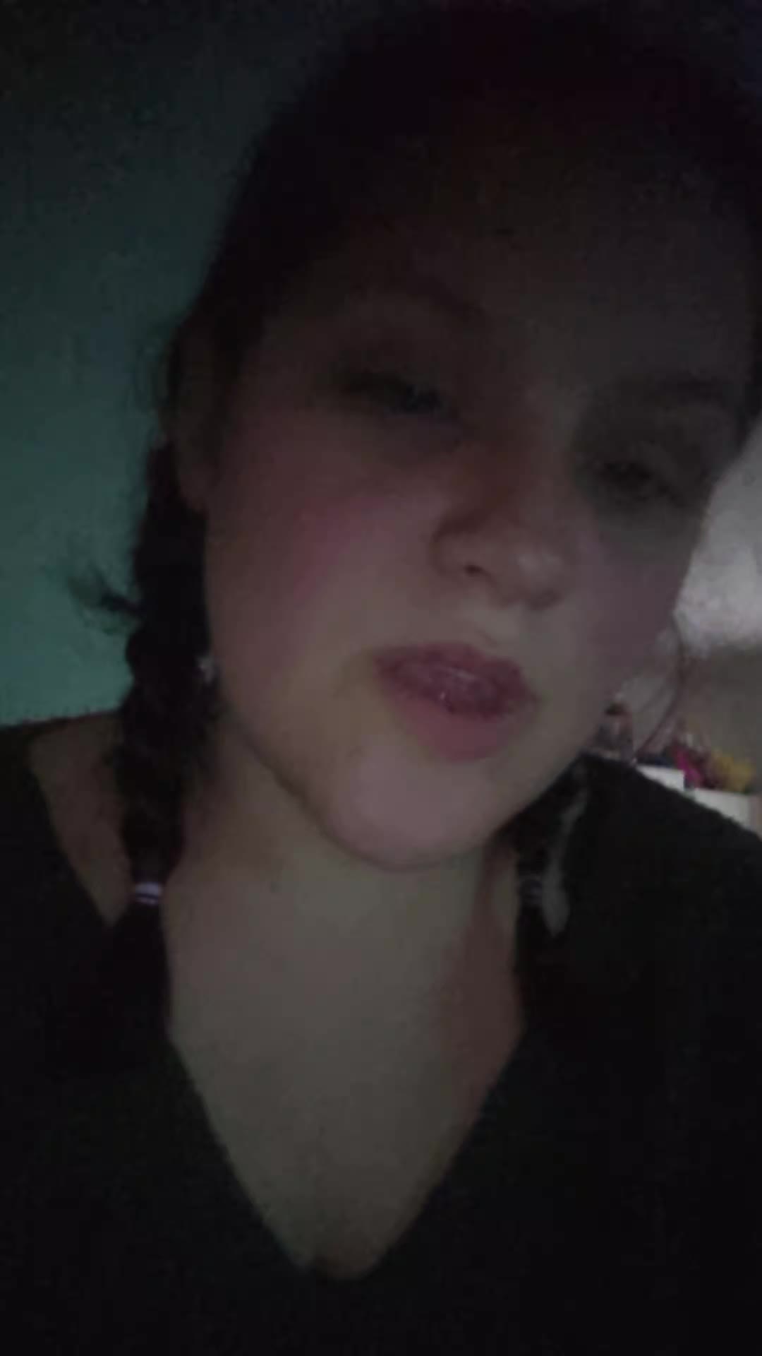 @Ronja Hlawensky
