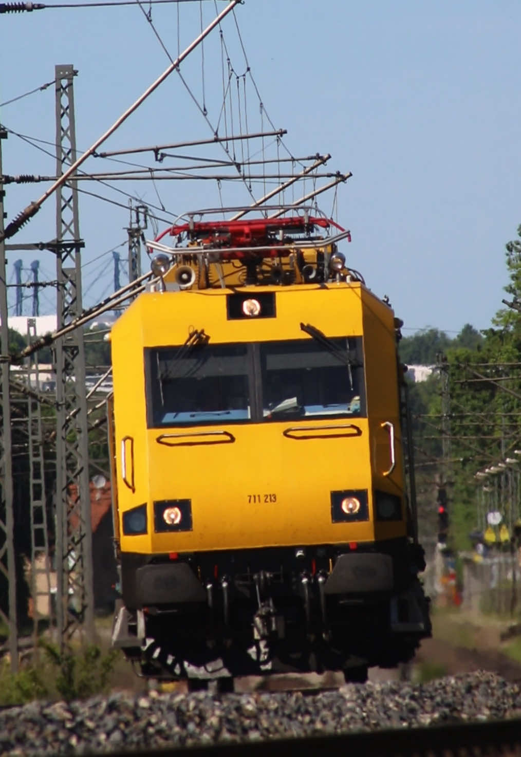 @bahnfotograf_leander