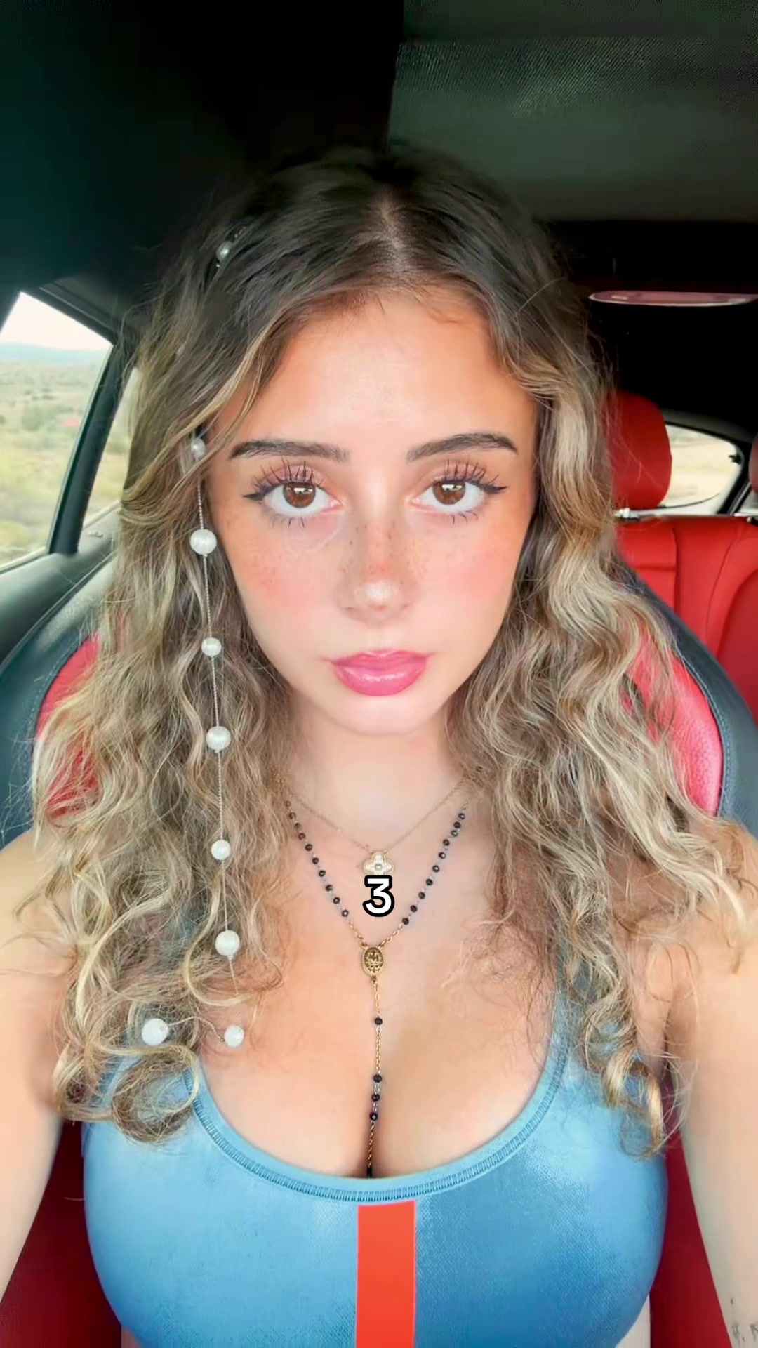 @norissa valdez