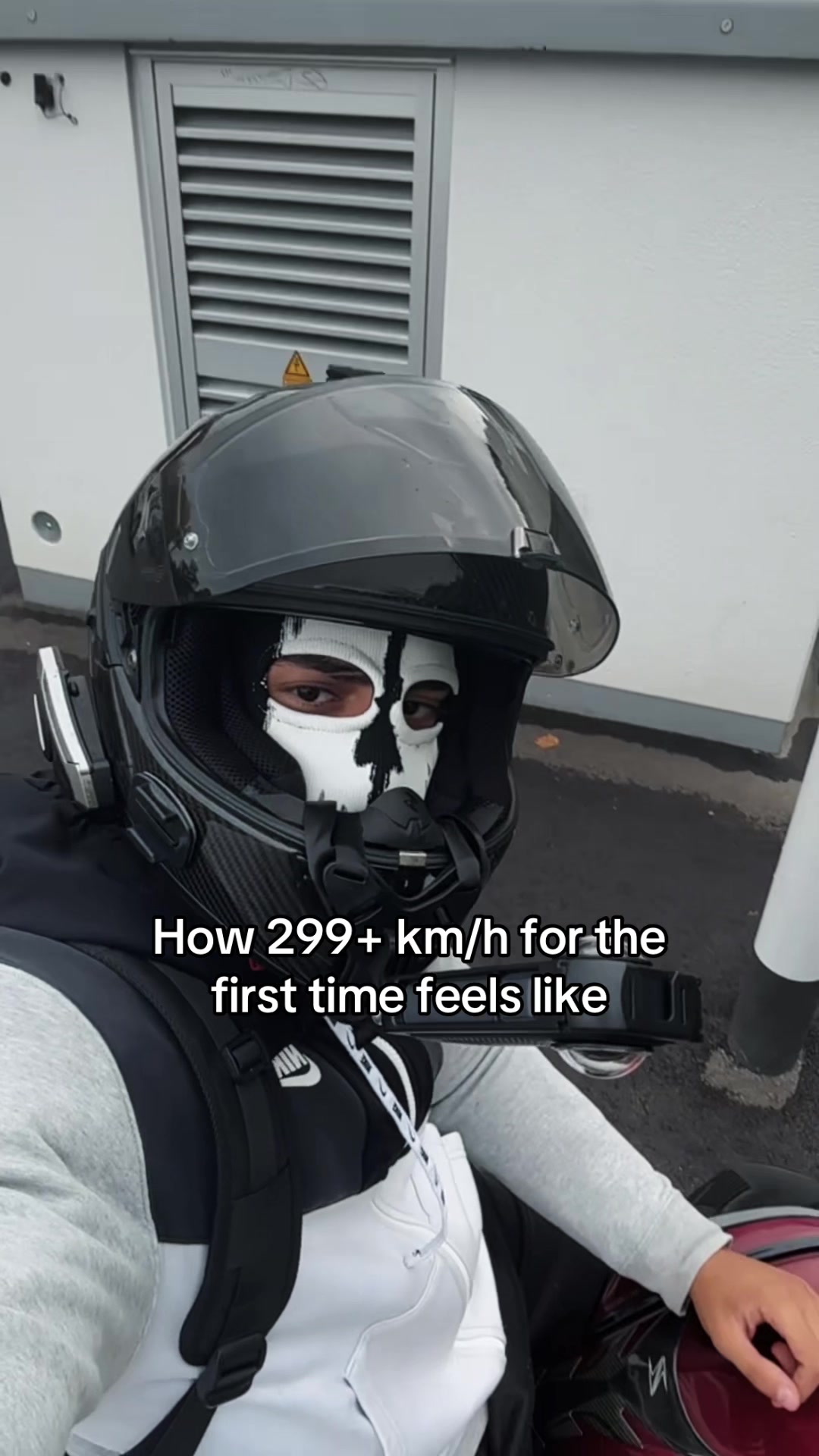 @ghostonfuel