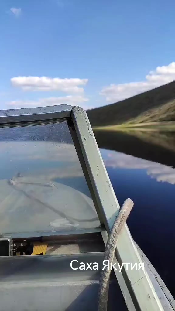 @Харли Квинн