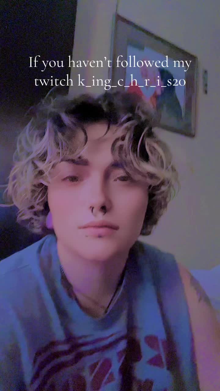@👑
