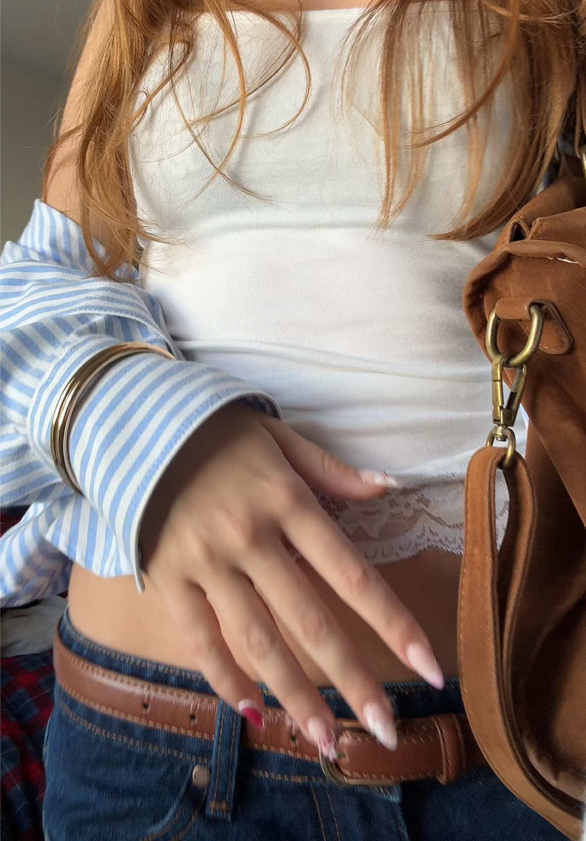 @mayasaph1ra