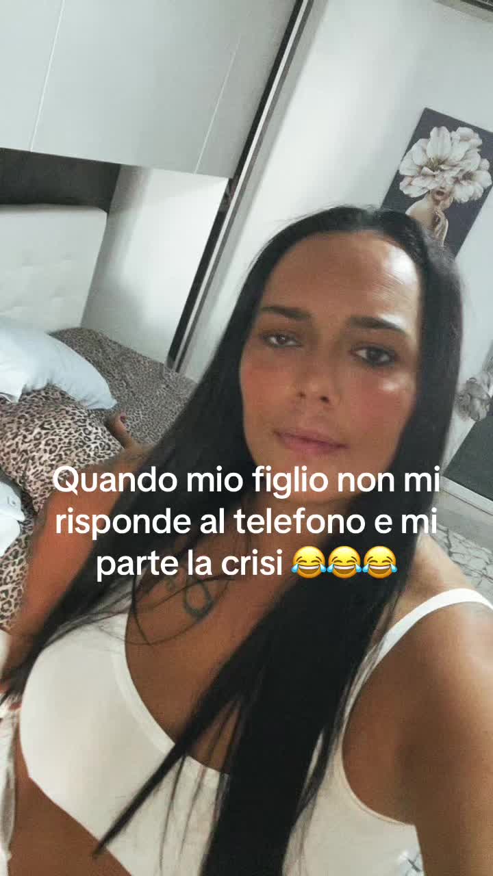 @Gabriella passidomo