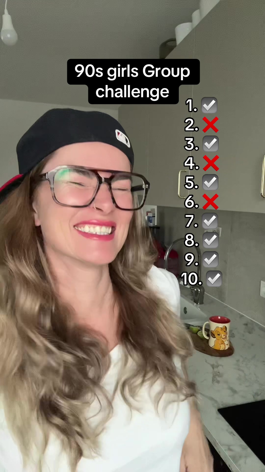 @ellamakiehn