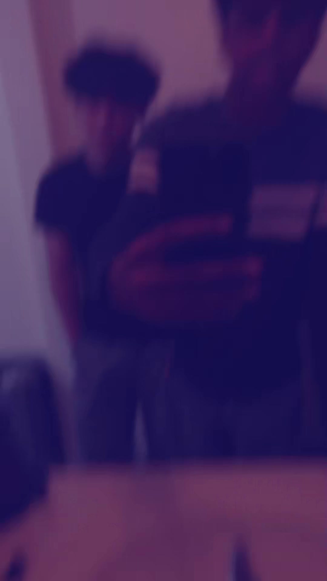 @revlol777