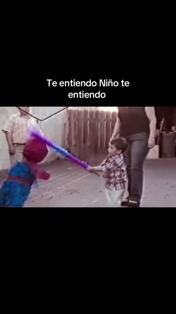 @ModoTitan_23