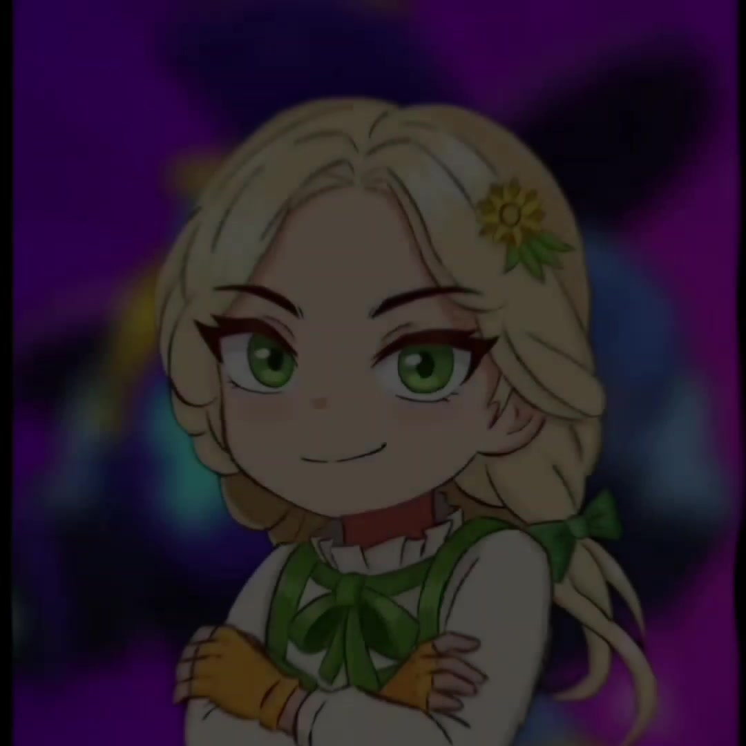 @꧁𝐤𝐰𝐢𝐧𝟒𝐞𝐫꧂