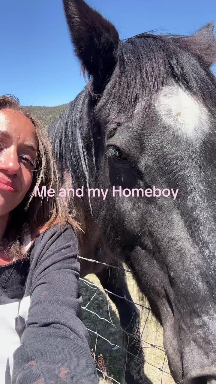 @Lavenderhazzeyy
