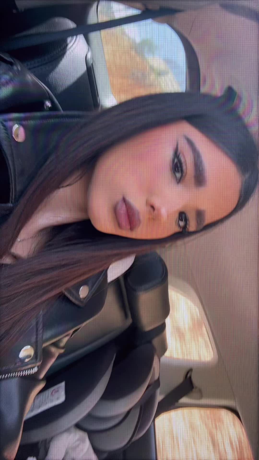 @𝐎𝐫𝐢𝐧 𝐲𝐚𝐚𝐤𝐨𝐯