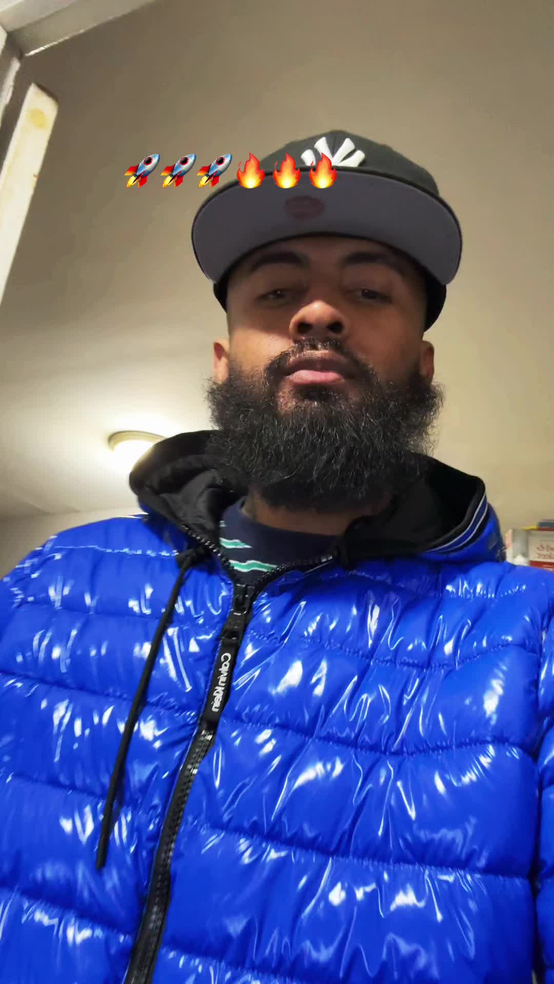 @blackdr.music