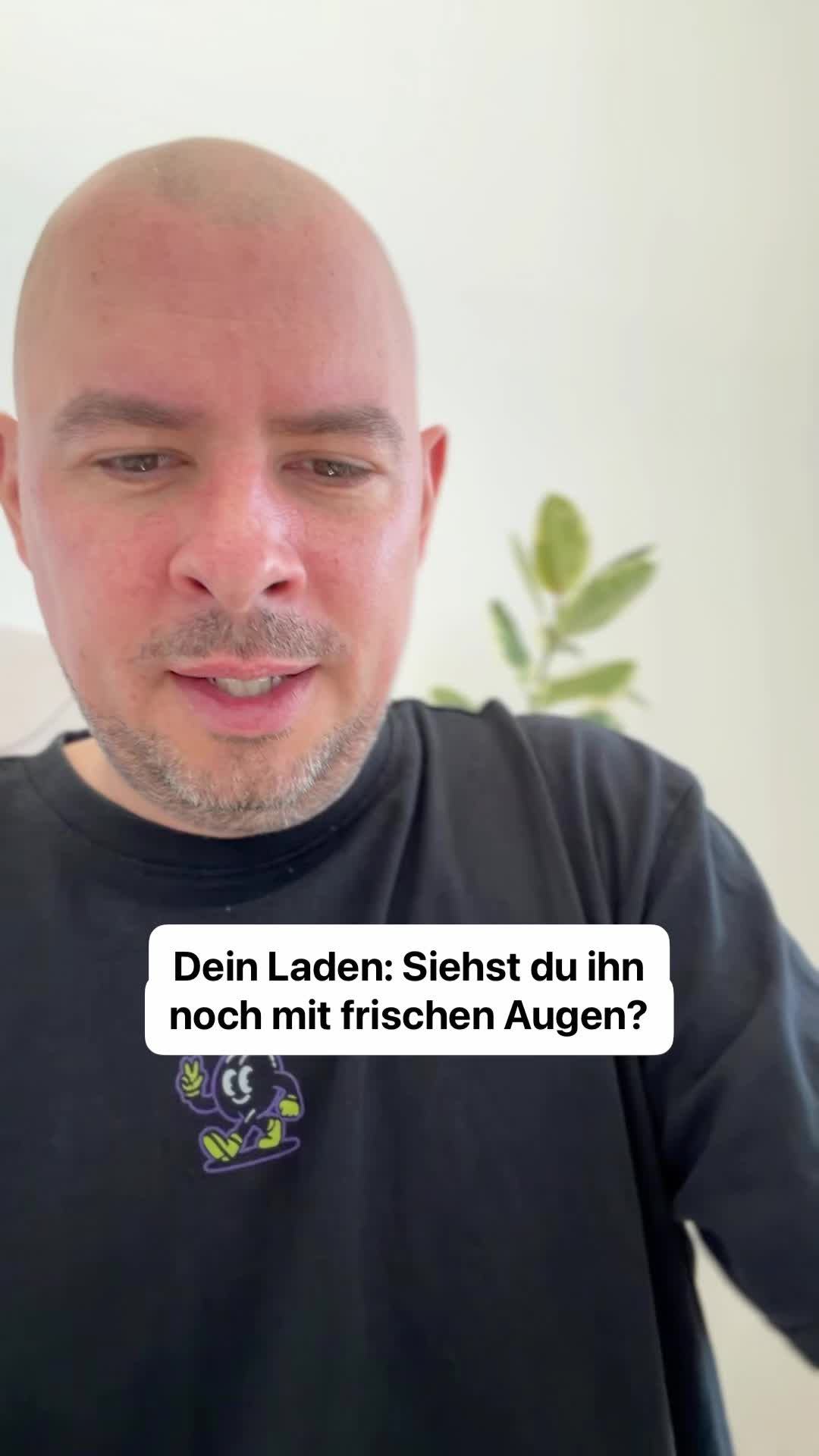 @Hannes Zwetschke