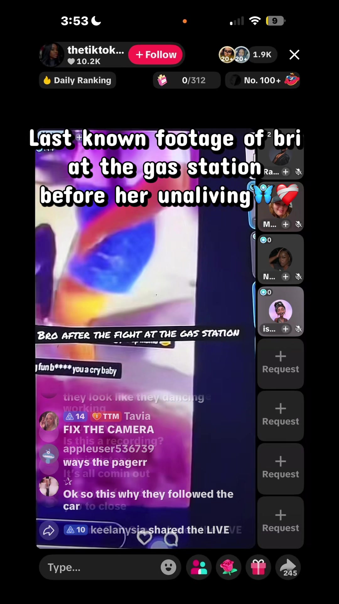 @clipsandsipstea