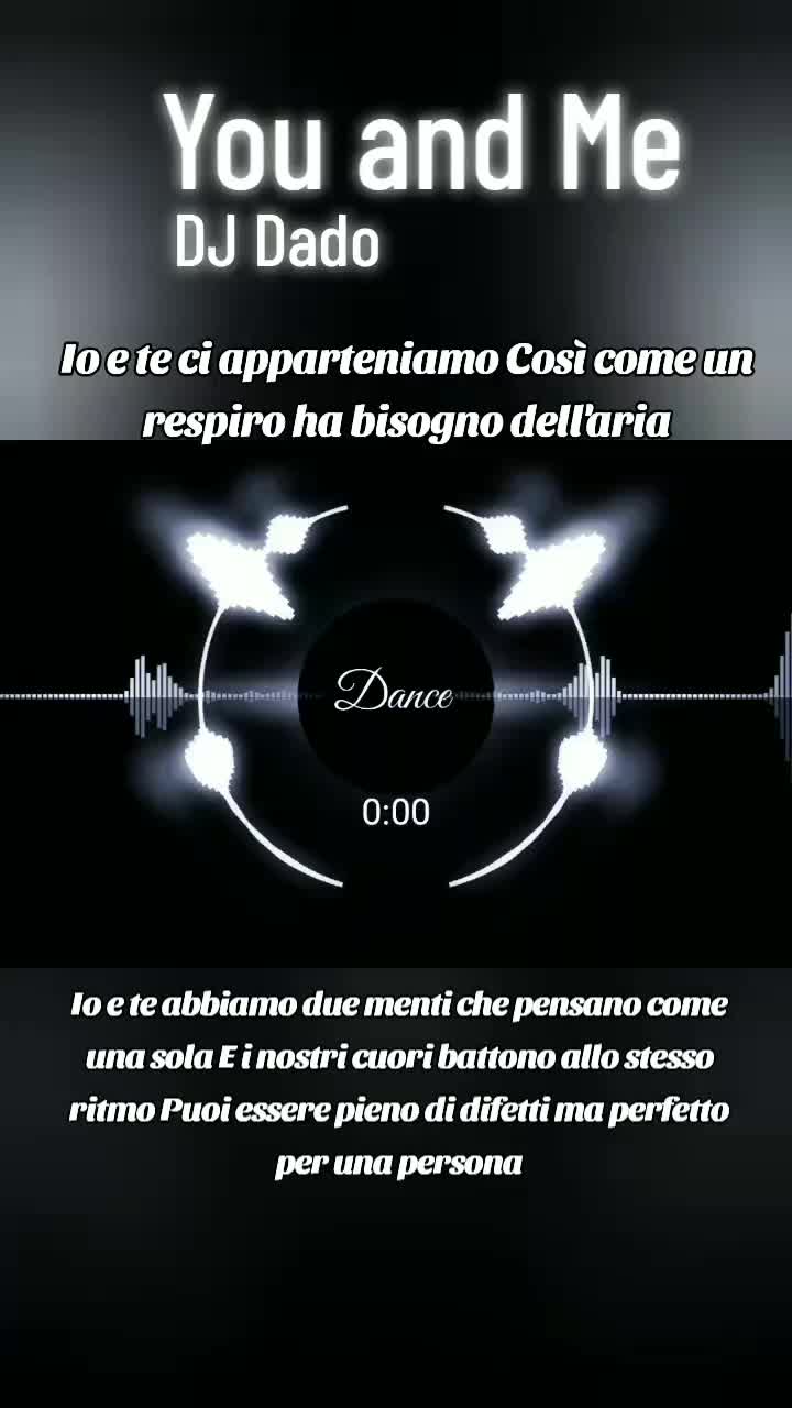@scarymovierm😌🤟