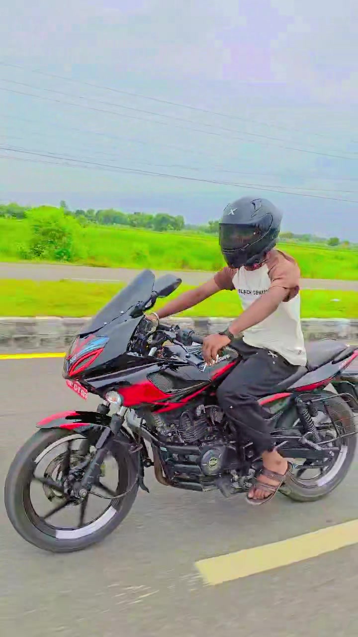 @Abhishek Yadav