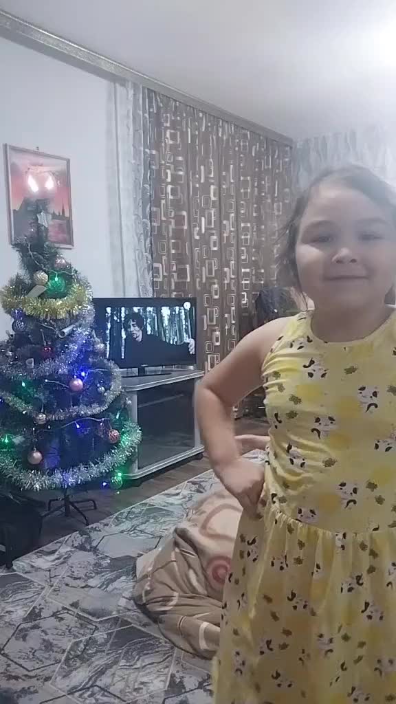 @Зилида