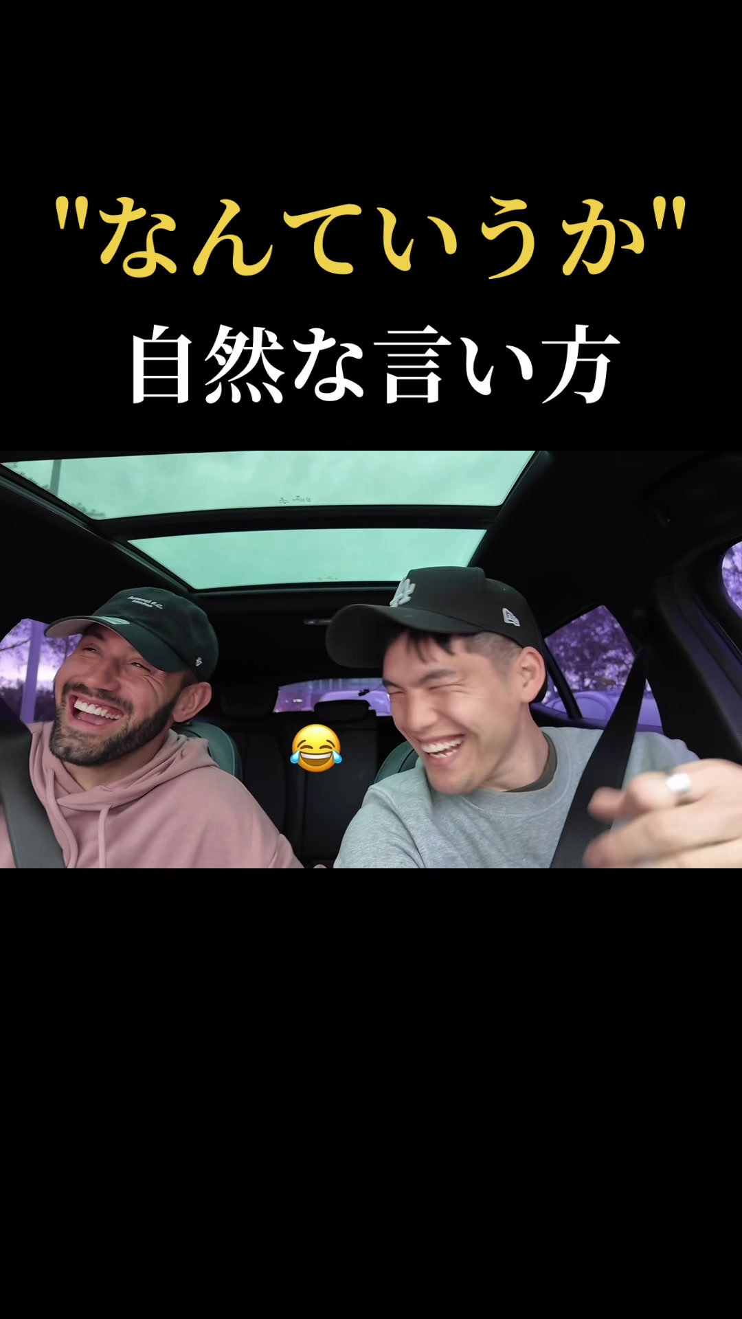 @フモト| FUMOTO🇦🇺
