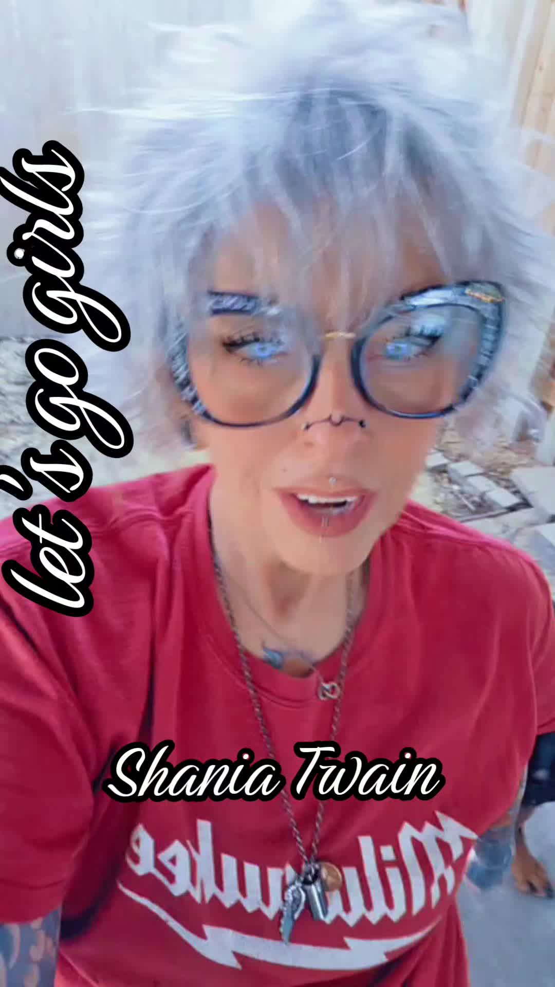 @Tattude_71 🌈