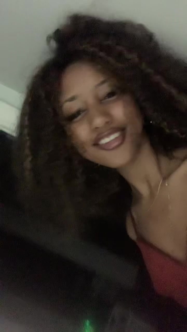 @TT!