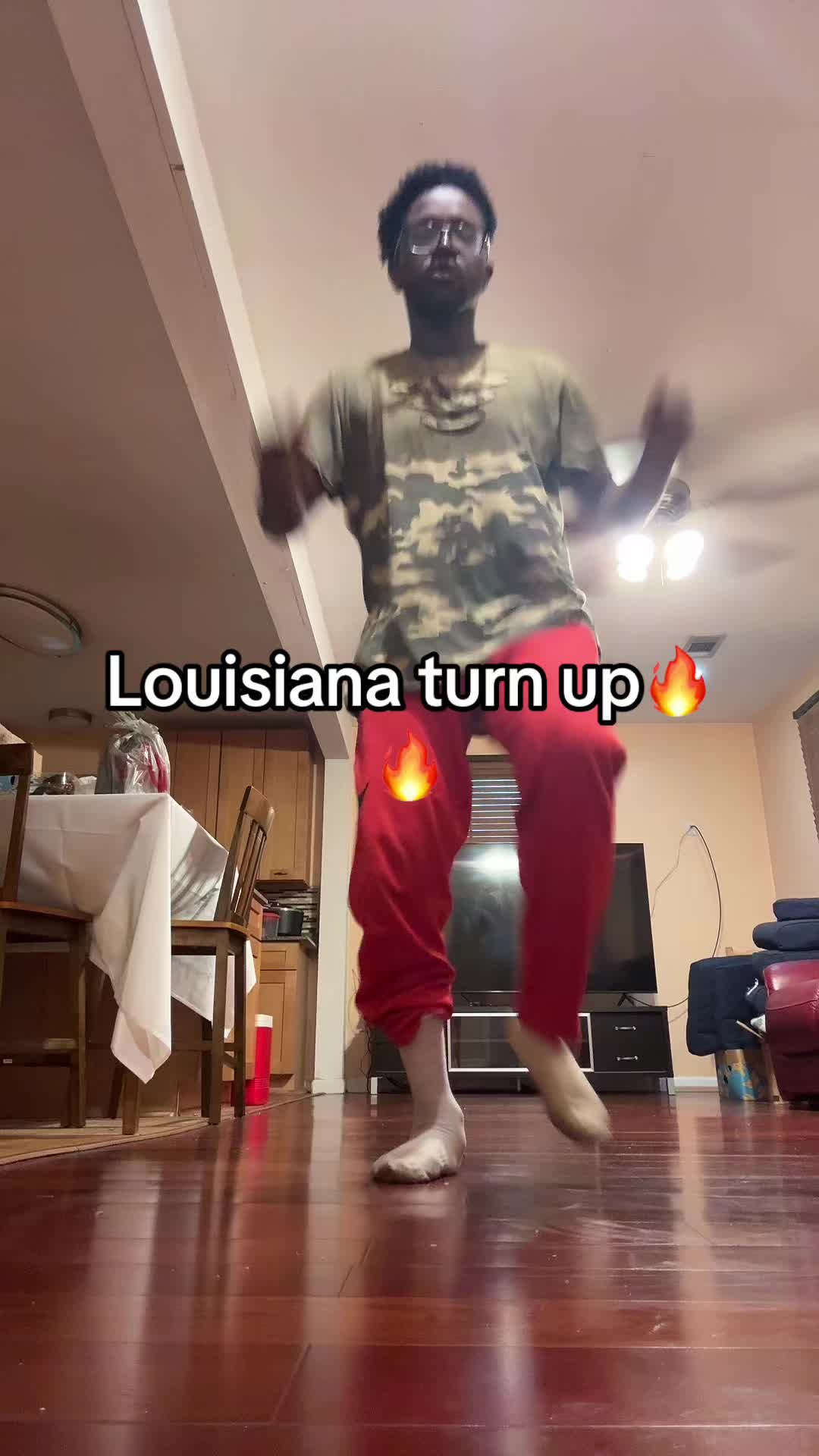 @Treezy