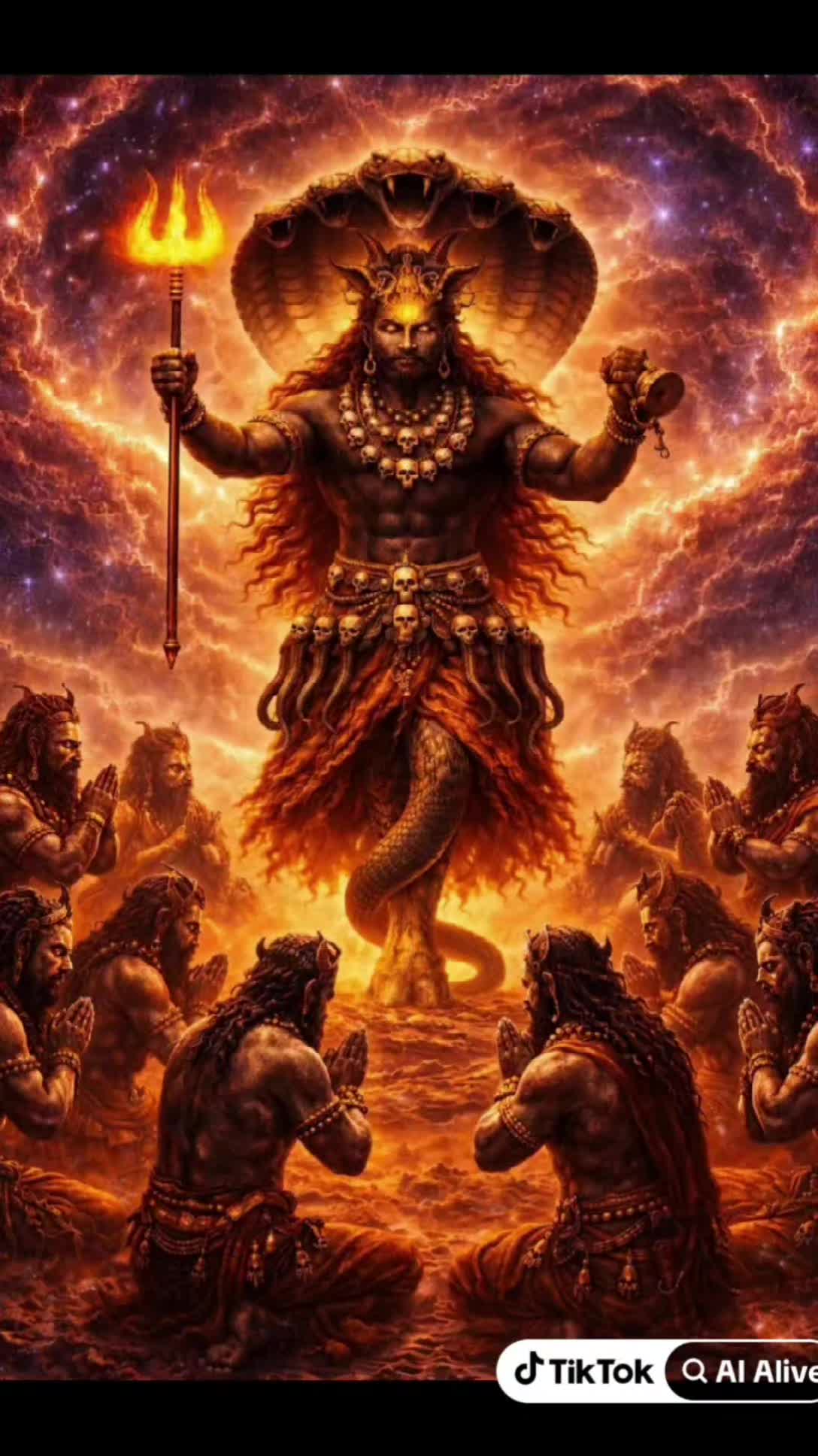 @⛧💀🔥࿘Kali_Bhasma_࿘🔥💀⛧