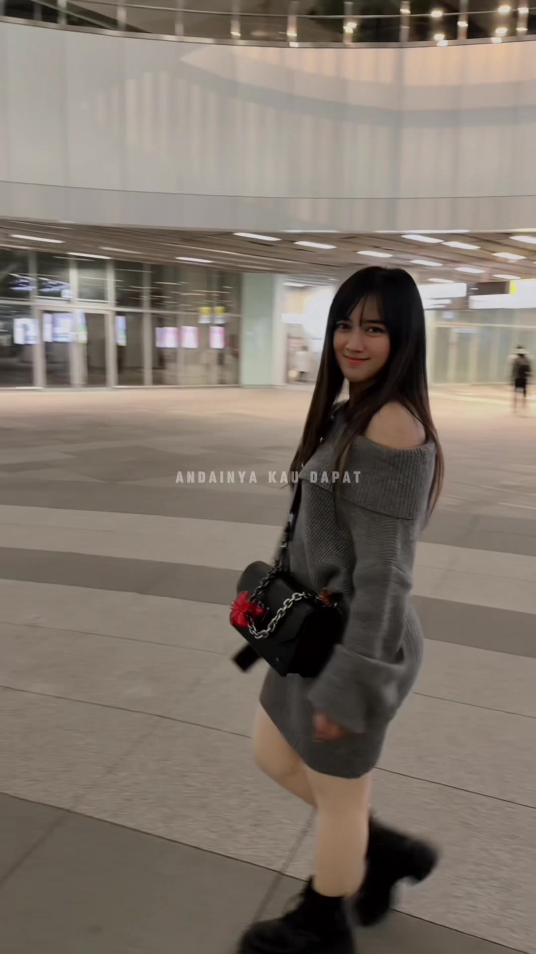 @莱尼🐻🇮🇩🇹🇼