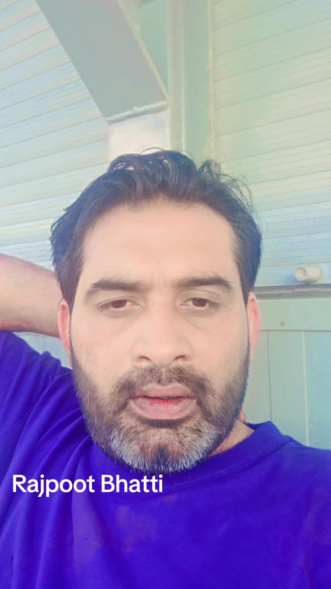 @ŘÃJPŐŐŤ ƘÎÑĞ