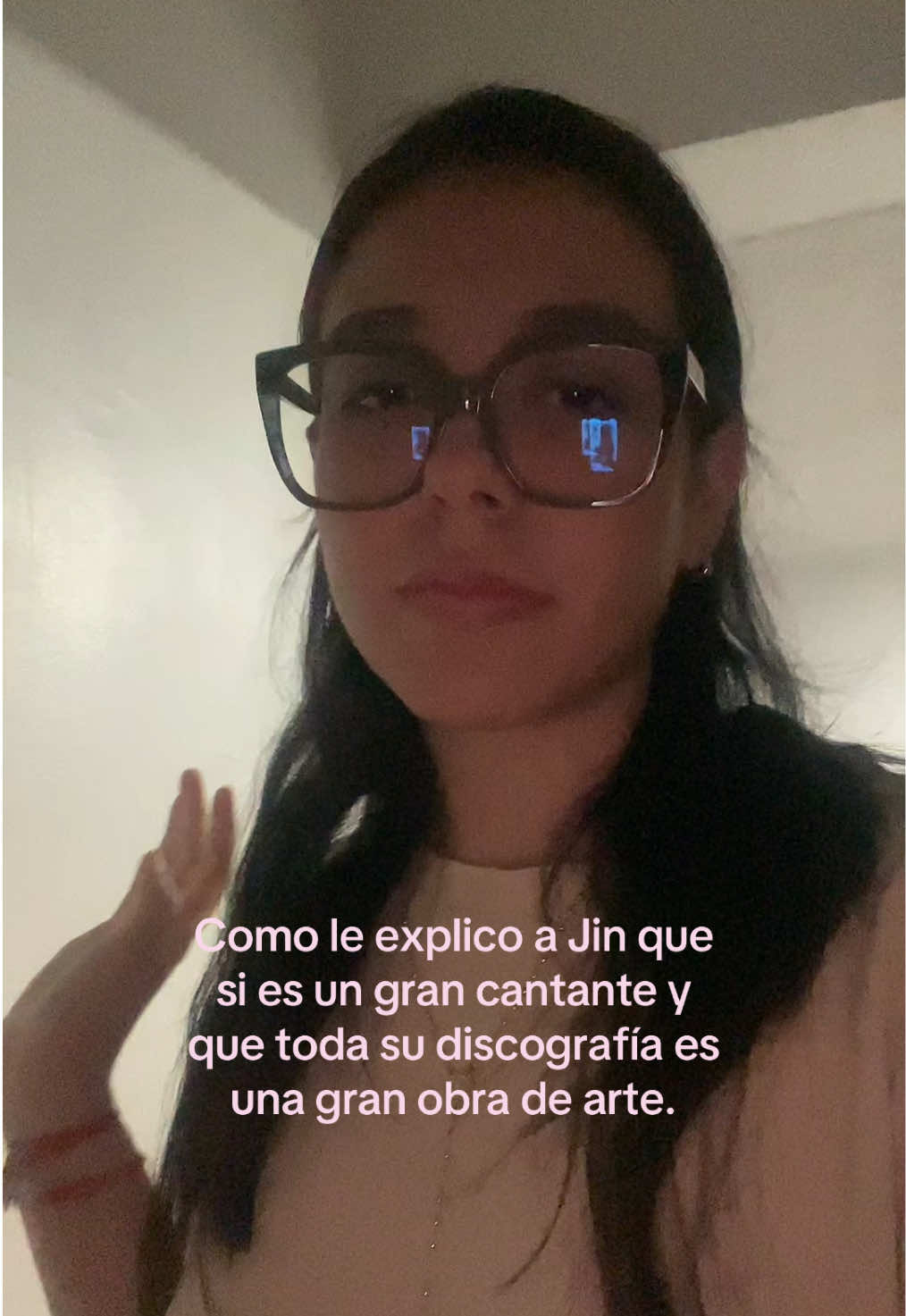 @Barbara⁷