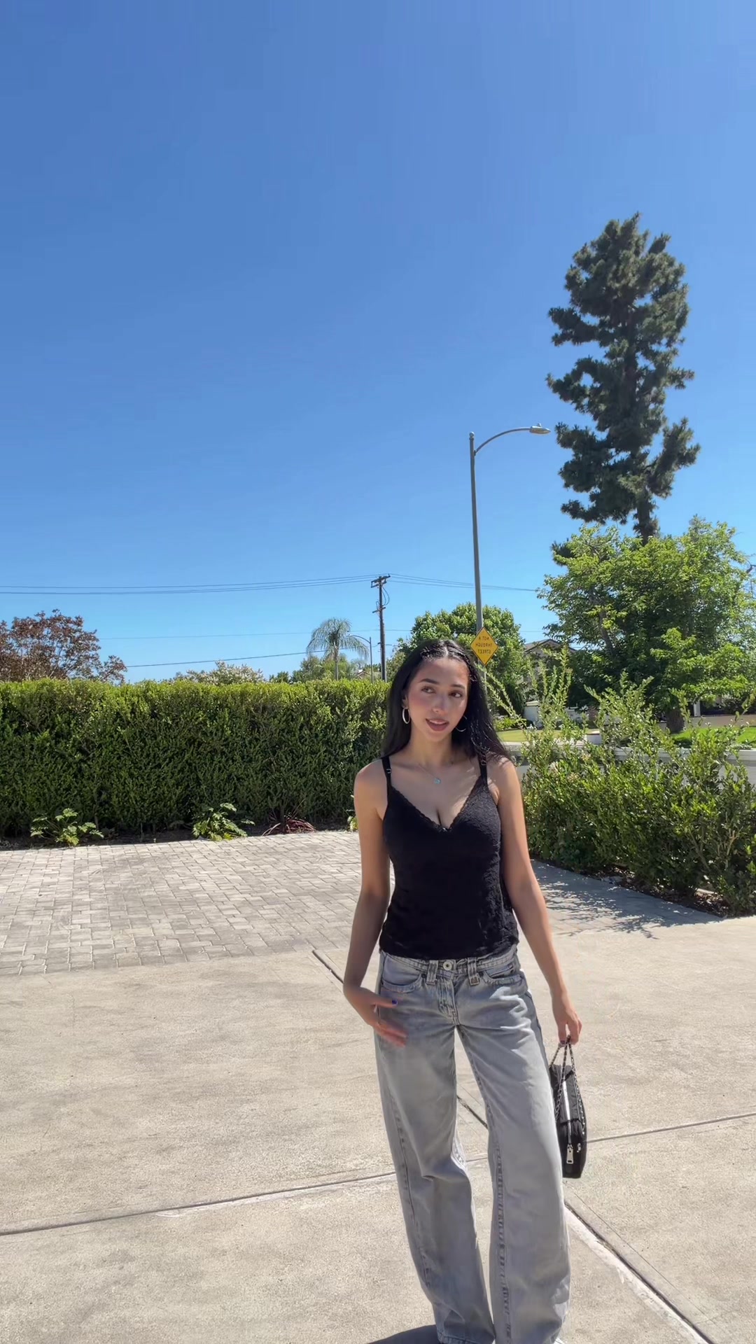 @Libraluvrgigi