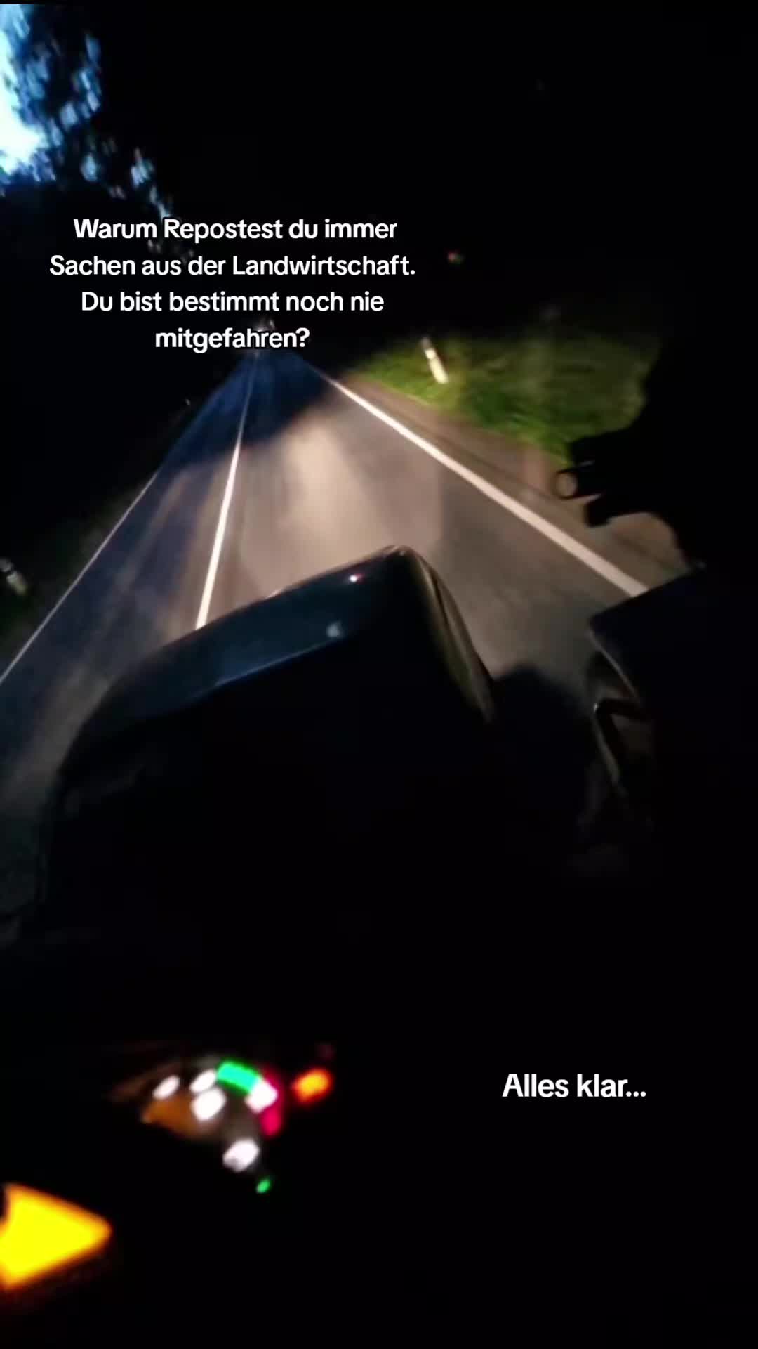 @Lea_Agrar_16🌾😮💨🥵❤️