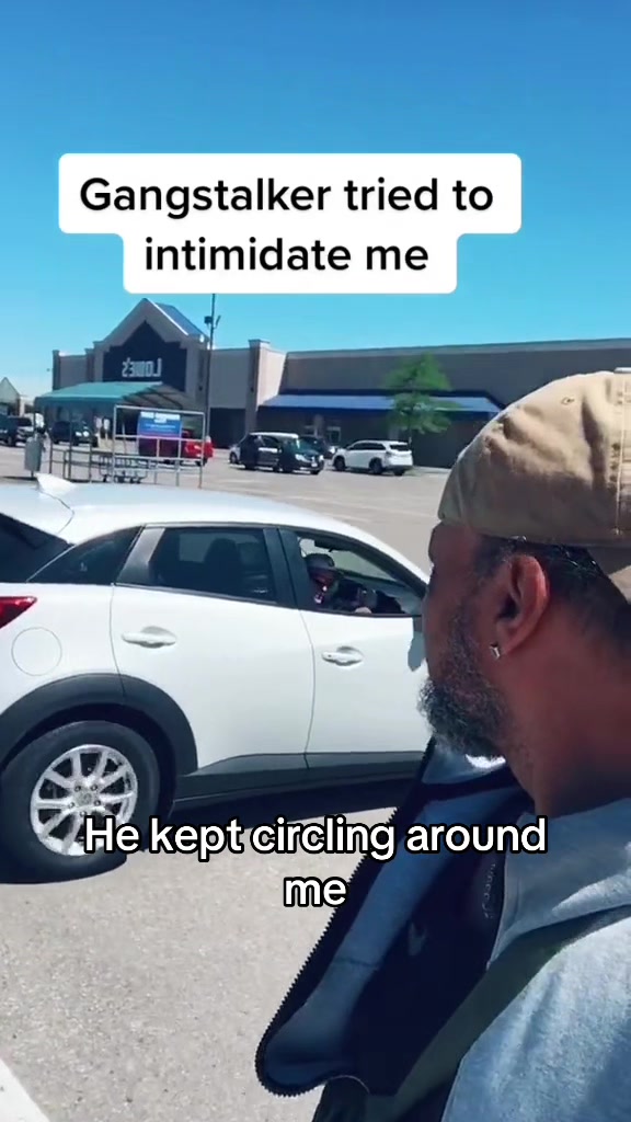 @Madix Cult