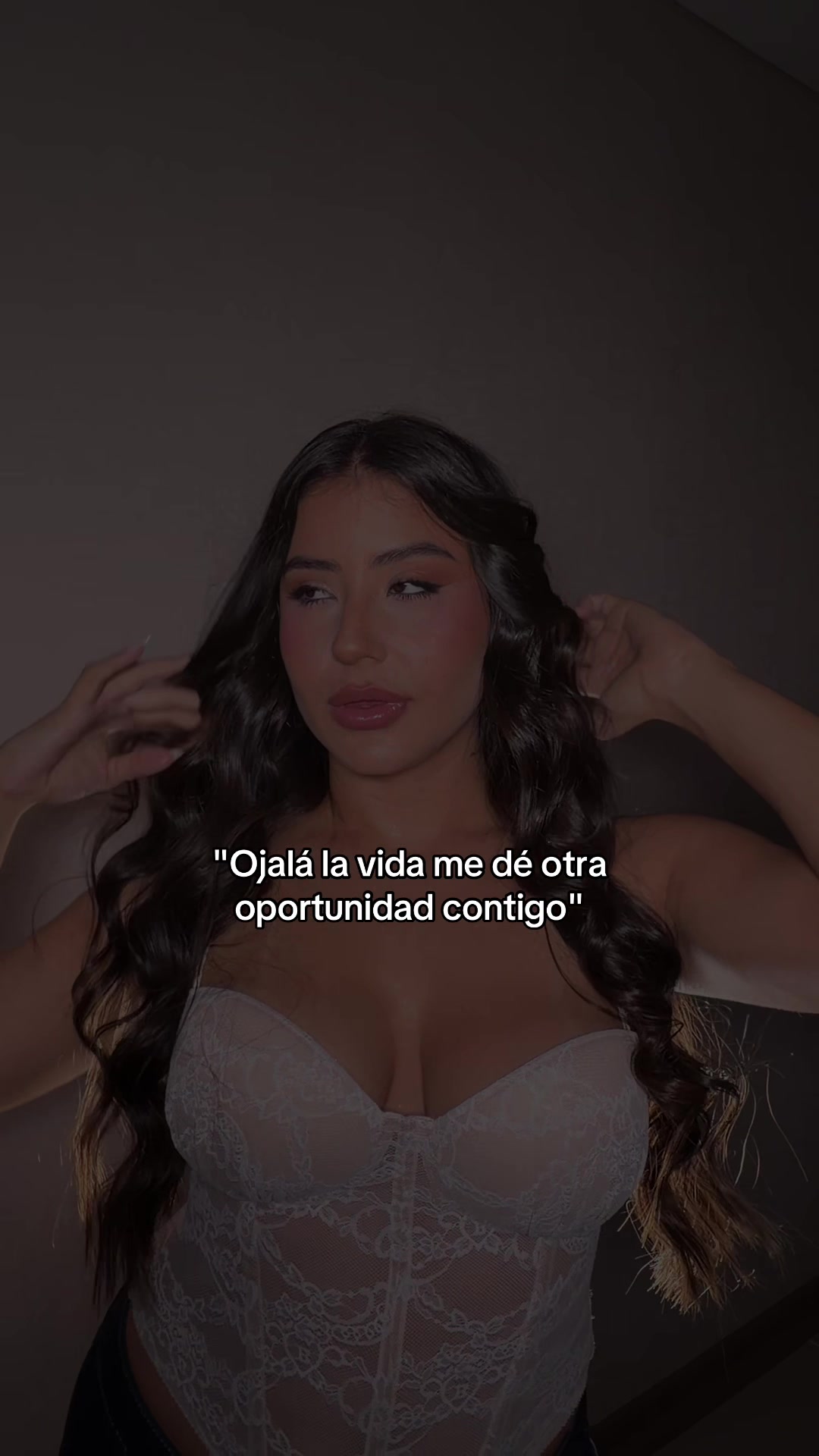 @Paula Garcia