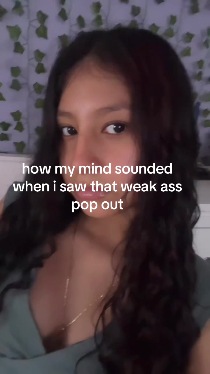 @user