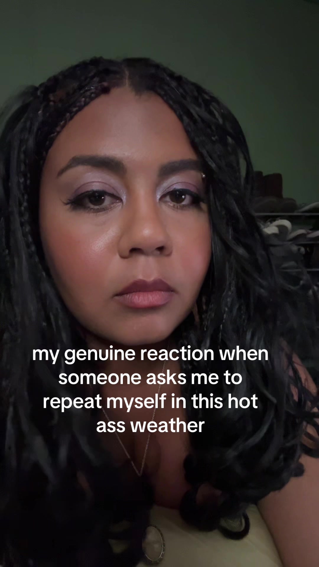 @Sarah