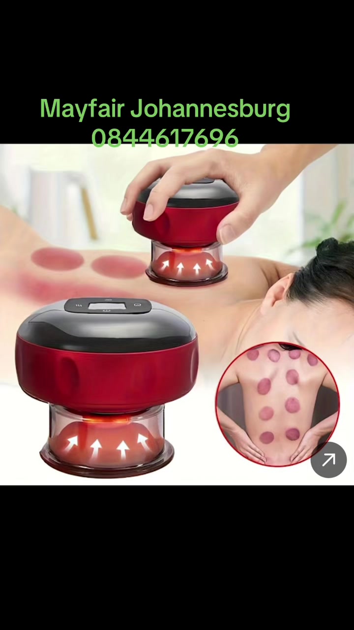 @Rashid 🇿🇦 🇵🇰Hijama Cupping