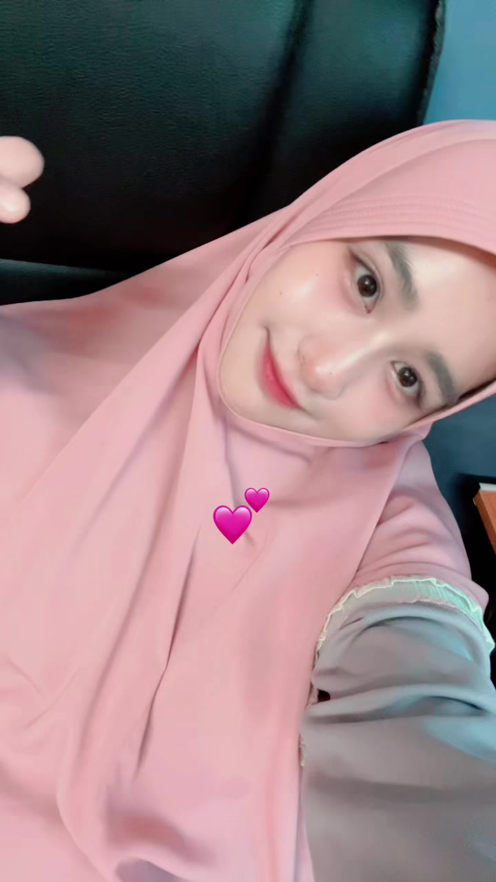 @ꔛ Krima ꔛ🐰