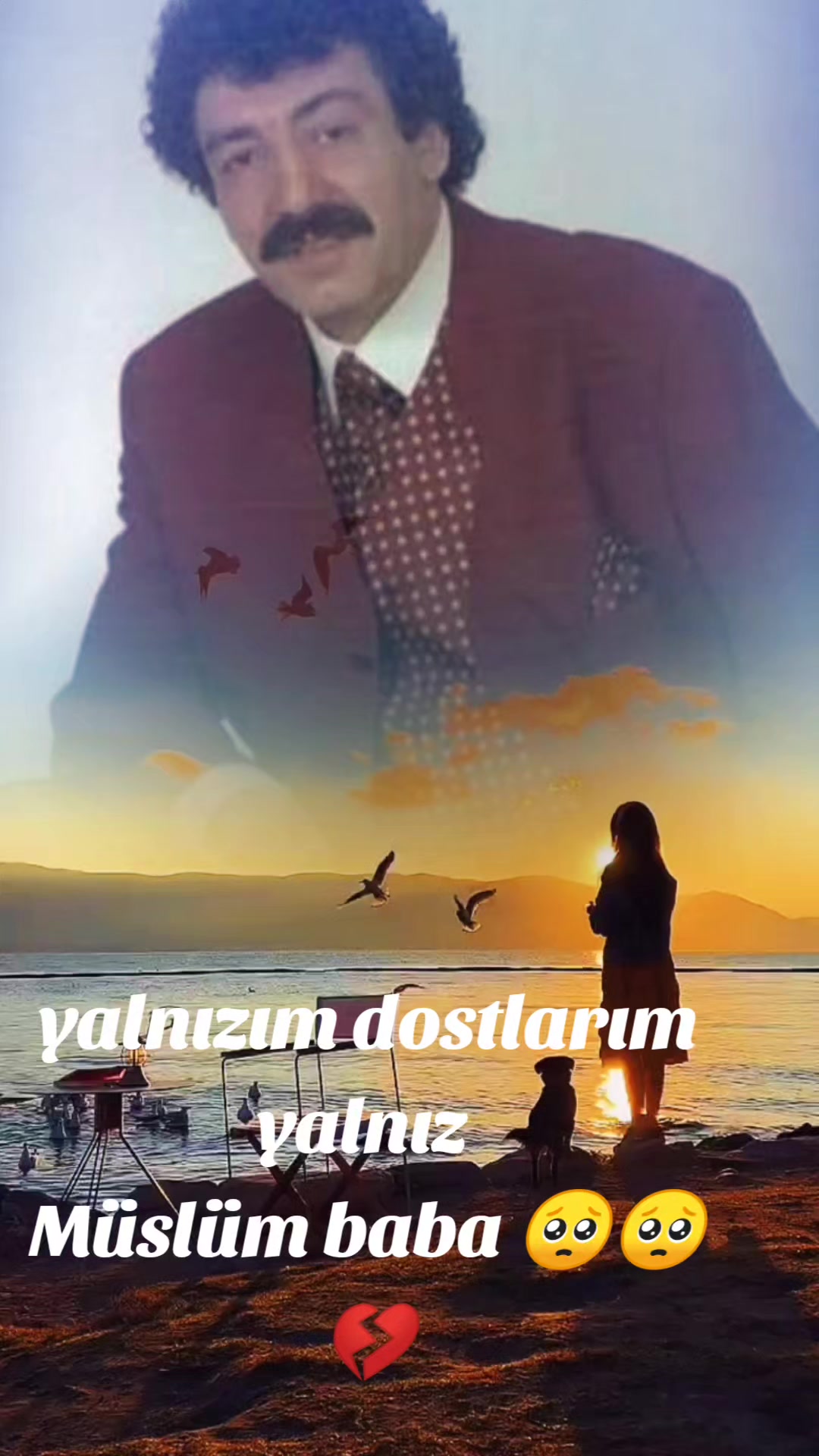 @hır&ccedil;ın &ccedil;ocuk