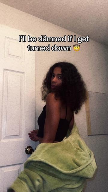 @Jeri Loverman 🤍✨
