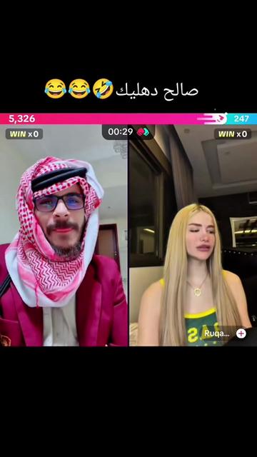 @Kurdoo