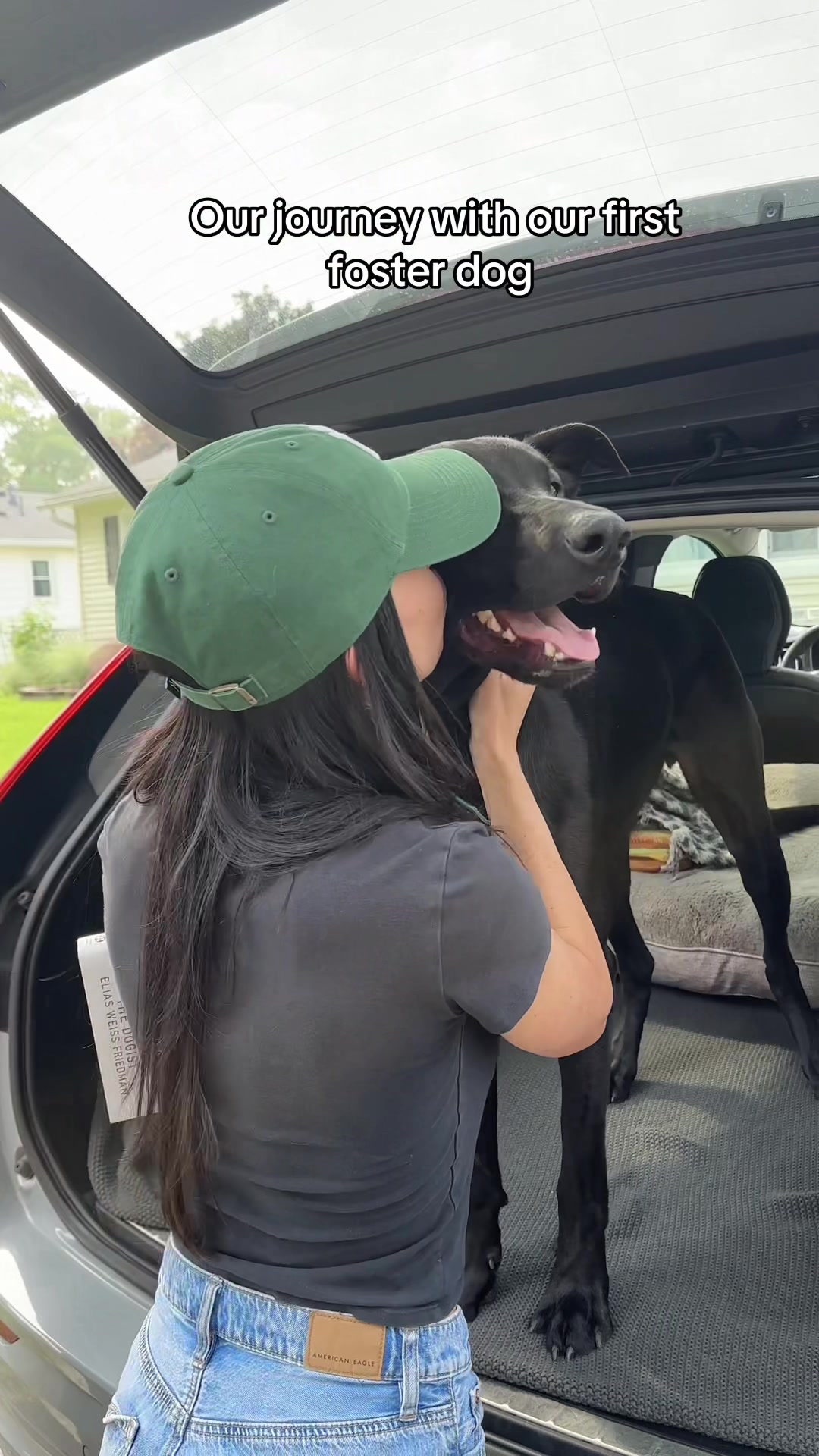 @My Dog’s Dope