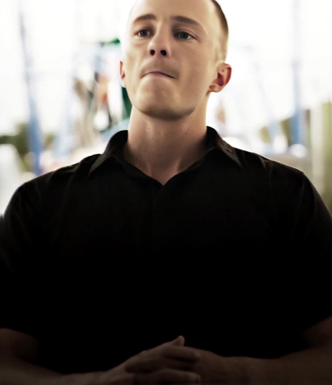 @𝐒𝐡𝐢𝐧𝐲𝐲