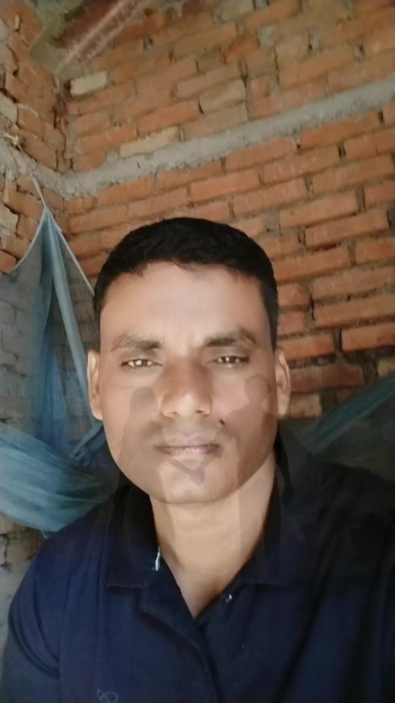 @Harishankar