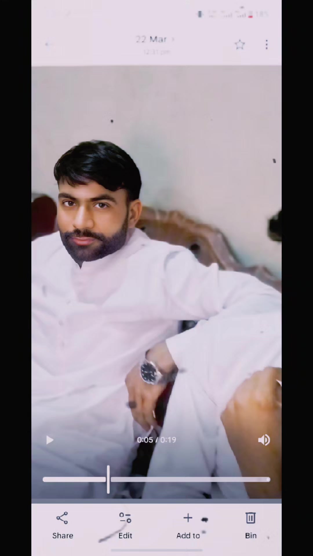@Waqar Raza