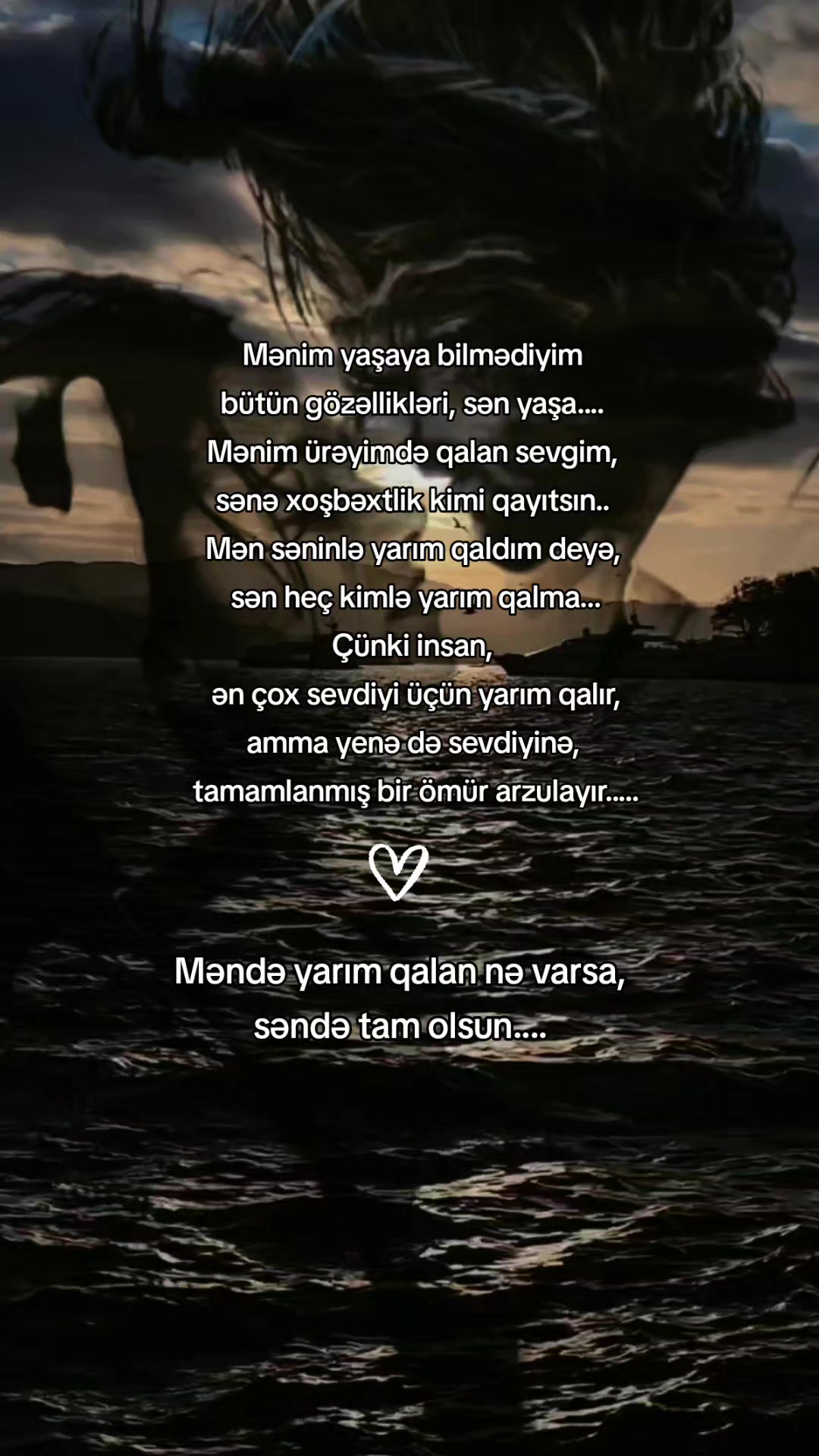 @Baharın_Dünyası💞💞